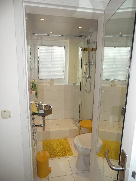 Ferienwohnung Travemuende Lubeca Exterior foto